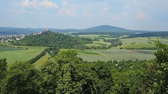 Hofgut Schmitte