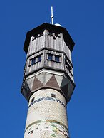 Hofgut Schmitte