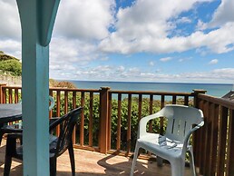 Beachcliff
