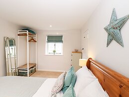 Holly Cottage