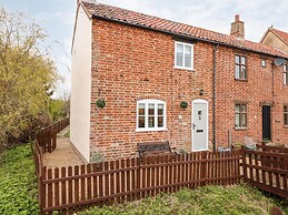 Holly Cottage