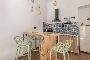 Casa Calessino a Ballar