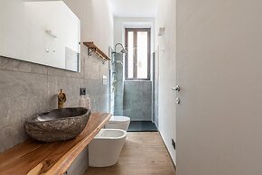Casa Calessino a Ballar