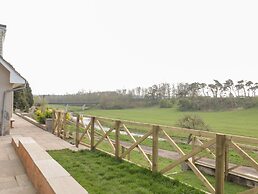 Whiteadder Bank