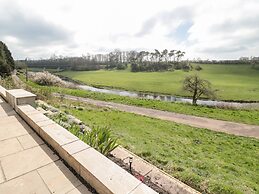 Whiteadder Bank