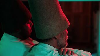 Sufi Homes
