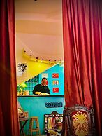 Sufi Homes