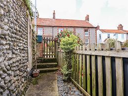 Beck Cottage