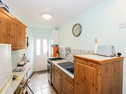 Beck Cottage