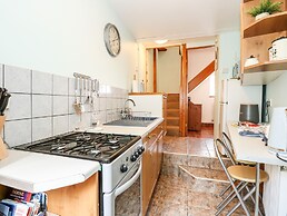 Beck Cottage