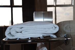The Clan Suites