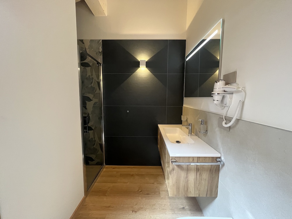 Le Rocce Val di Non - Quality Room & Breakfast