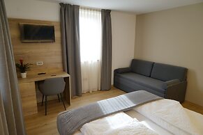 Le Rocce Val di Non - Quality Room & Breakfast