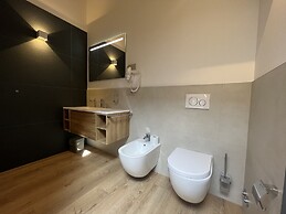 Le Rocce Val di Non - Quality Room & Breakfast