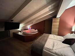 Le Rocce Val di Non - Quality Room & Breakfast