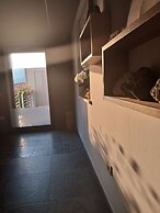 Le Rocce Val di Non - Quality Room & Breakfast