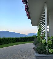 Le Rocce Val di Non - Quality Room & Breakfast