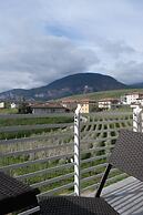 Le Rocce Val di Non - Quality Room & Breakfast