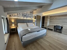Le Rocce Val di Non - Quality Room & Breakfast