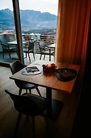 Le Rocce Val di Non - Quality Room & Breakfast