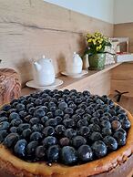 Le Rocce Val di Non - Quality Room & Breakfast