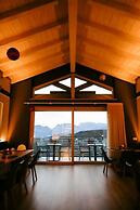 Le Rocce Val di Non - Quality Room & Breakfast