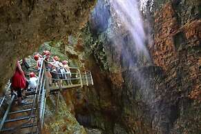 Le Rocce Val di Non - Quality Room & Breakfast
