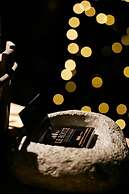 Le Rocce Val di Non - Quality Room & Breakfast