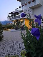 Le Rocce Val di Non - Quality Room & Breakfast
