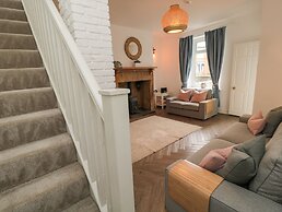 Cosy Cottage