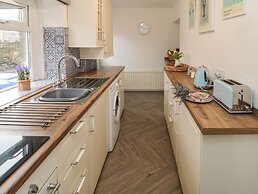 Cosy Cottage