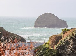 Cliffside
