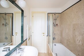 COUNTRY LIFE RELAIS