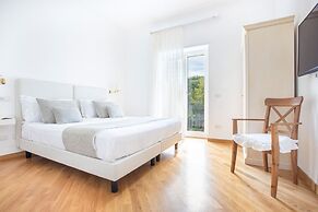 COUNTRY LIFE RELAIS