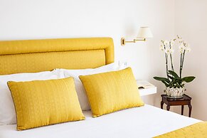 COUNTRY LIFE RELAIS