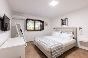 COUNTRY LIFE RELAIS