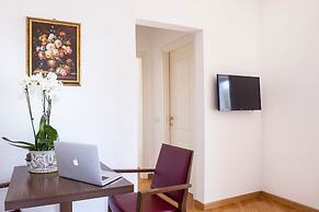 COUNTRY LIFE RELAIS