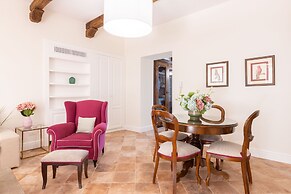 COUNTRY LIFE RELAIS