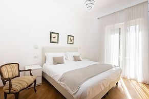 COUNTRY LIFE RELAIS