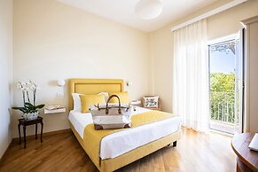 COUNTRY LIFE RELAIS