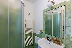 COUNTRY LIFE RELAIS