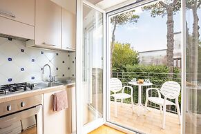 COUNTRY LIFE RELAIS