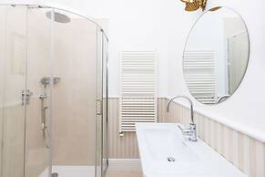 COUNTRY LIFE RELAIS