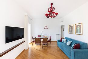 COUNTRY LIFE RELAIS