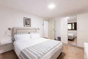 COUNTRY LIFE RELAIS
