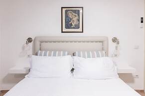 COUNTRY LIFE RELAIS