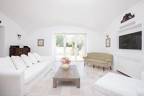 COUNTRY LIFE RELAIS