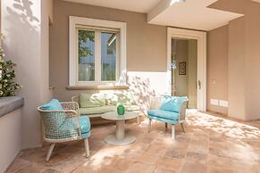 COUNTRY LIFE RELAIS