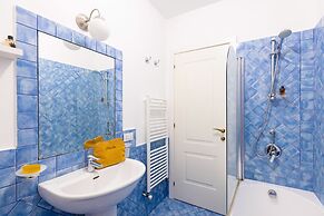 COUNTRY LIFE RELAIS