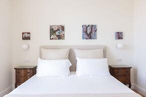 COUNTRY LIFE RELAIS